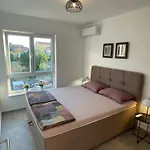 Lumina - Appartement