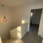 Apartmán Lumina - Medulin