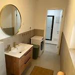 Lumina -