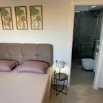 Lumina - Apartmán Medulin