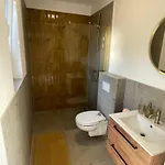 Apartmán Lumina -