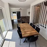 Lumina -
