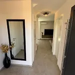 Lumina - Appartement