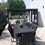 Apartmán Lumina -
