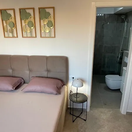 Lumina - Apartamento Medulin