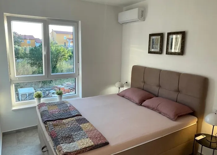 Lumina - Apartament