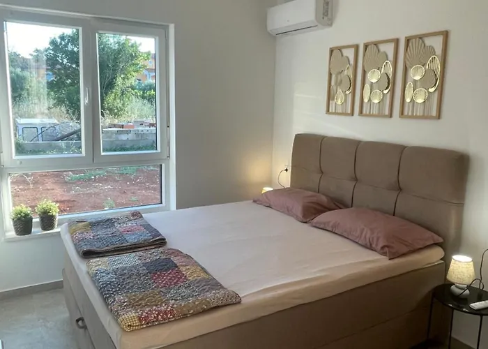 Lumina - Apartament