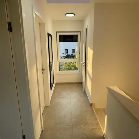Apartment Modern In Croatia Medulin